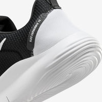 Tênis Nike Flex Experience Run 12 Masculino