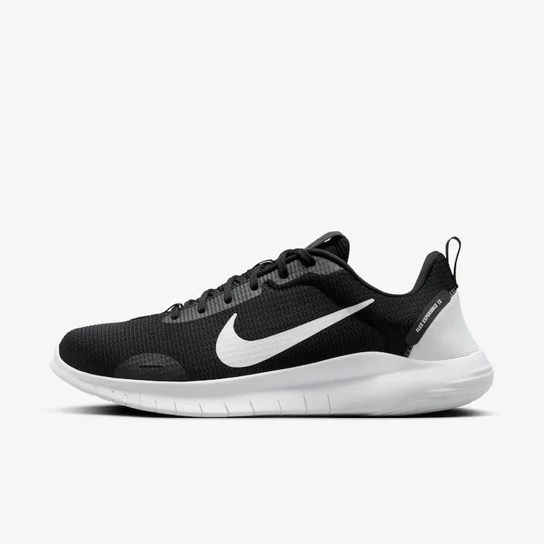 Tênis Nike Flex Experience Run 12 Masculino - Four Street