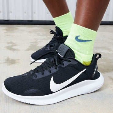 Tênis Nike Flex Experience 12 Feminino