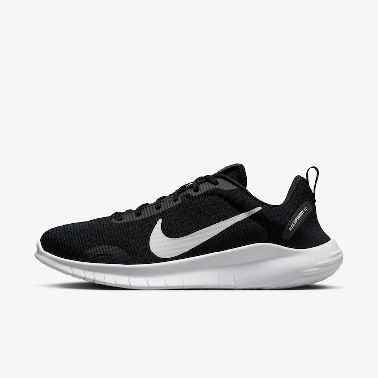 Tênis Nike Flex Experience 12 Feminino - Four Street
