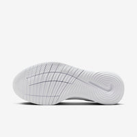 Tênis Nike Flex Experience 12 Feminino