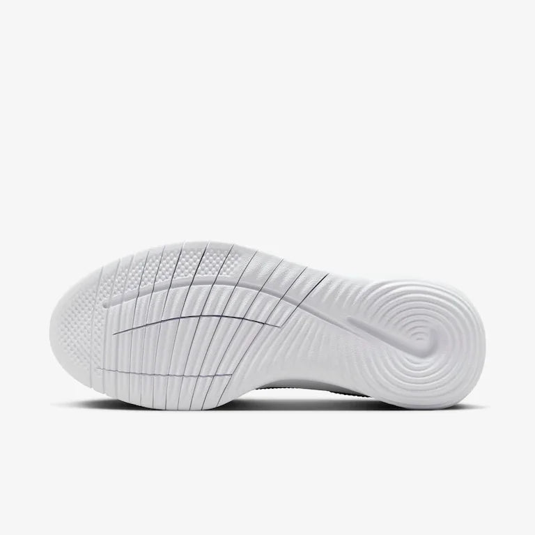 Tênis Nike Flex Experience 12 Feminino - Four Street