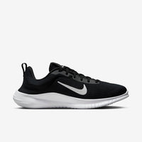 Tênis Nike Flex Experience 12 Feminino