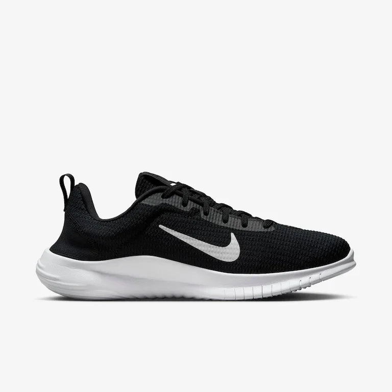 Tênis Nike Flex Experience 12 Feminino - Four Street