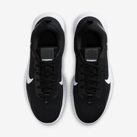 Tênis Nike Flex Experience 12 Feminino