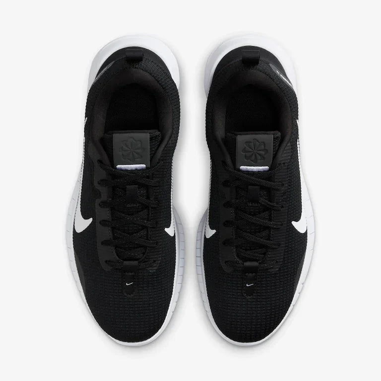 Tênis Nike Flex Experience 12 Feminino - Four Street