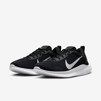Tênis Nike Flex Experience 12 Feminino