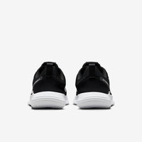 Tênis Nike Flex Experience 12 Feminino