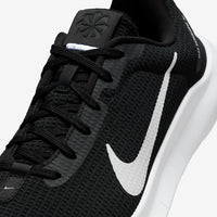 Tênis Nike Flex Experience 12 Feminino