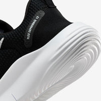 Tênis Nike Flex Experience 12 Feminino