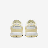 Women's Dunk Low