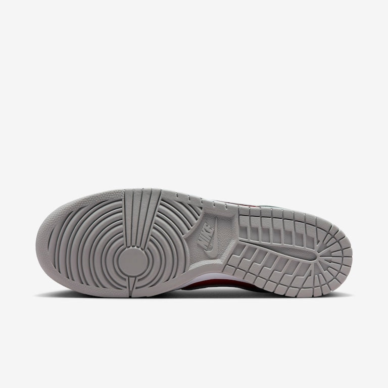 Dunk Low