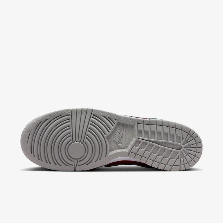 Dunk Low - Four Street