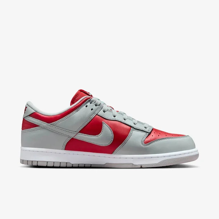 Dunk Low - Four Street
