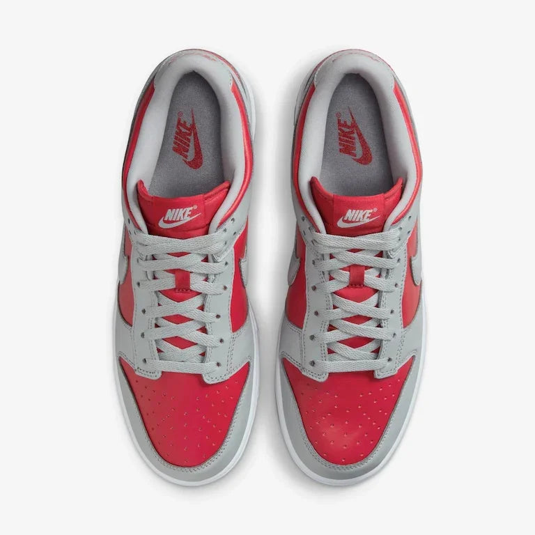Dunk Low - Four Street