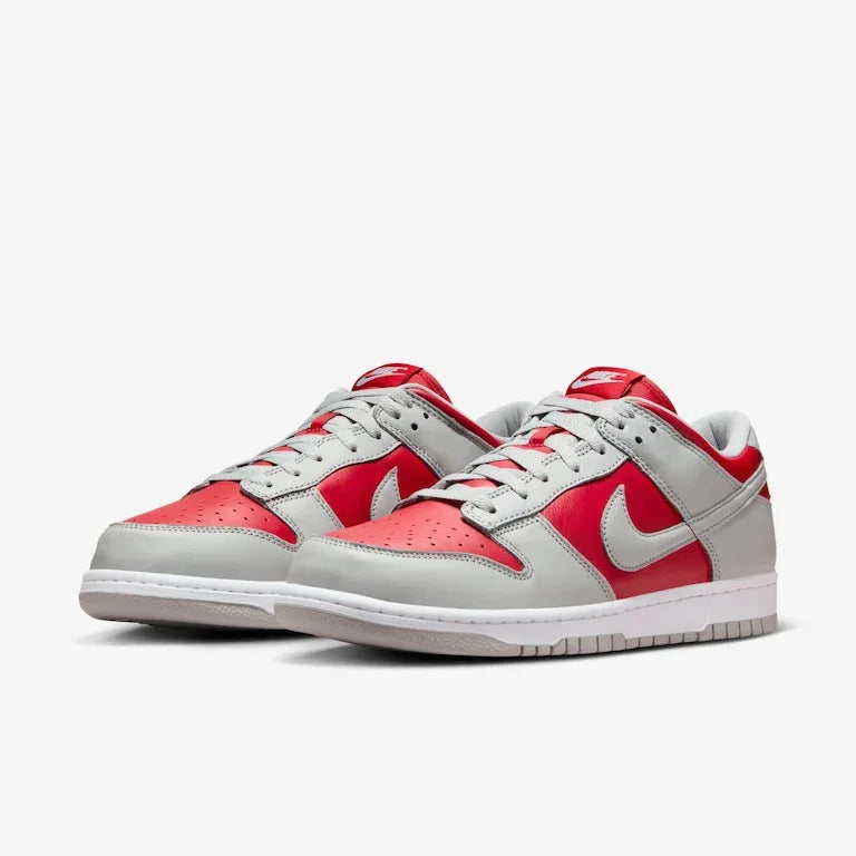 Dunk Low - Four Street