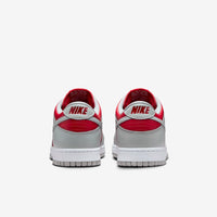 Dunk Low