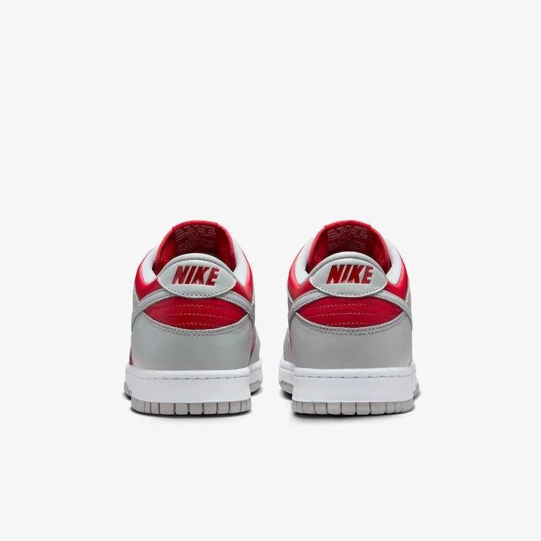 Dunk Low - Four Street
