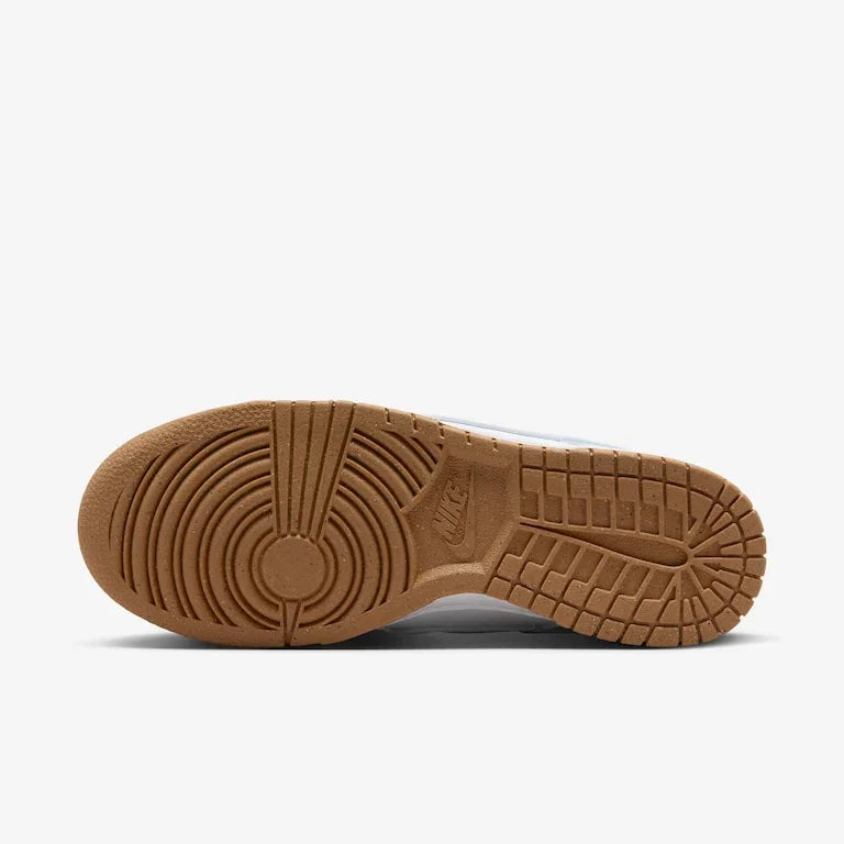 Dunk Low - Four Street