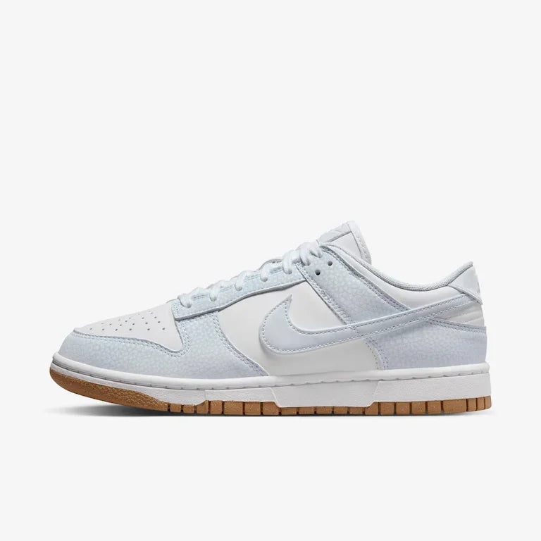 Dunk Low - Four Street