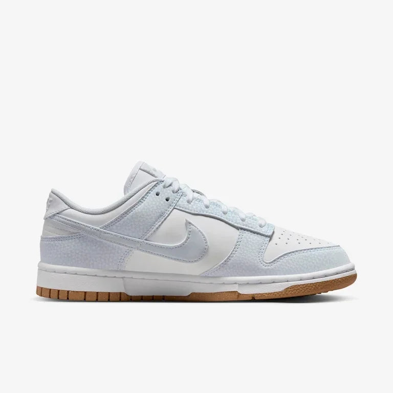 Dunk Low - Four Street