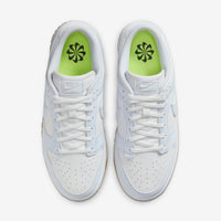 Dunk Low