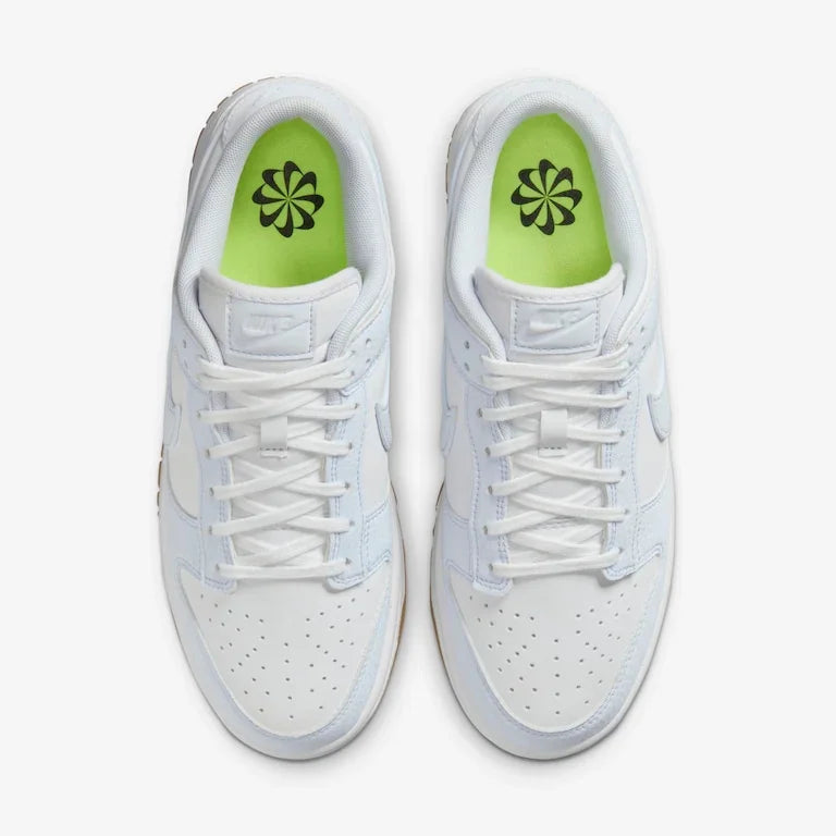 Dunk Low - Four Street
