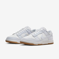 Dunk Low