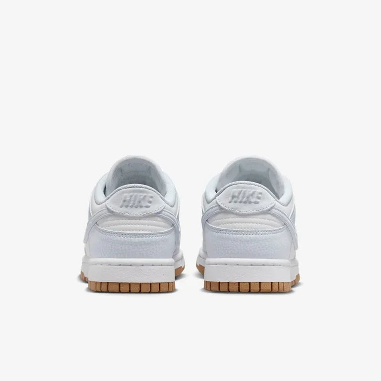 Dunk Low - Four Street