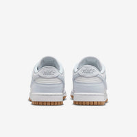 Dunk Low