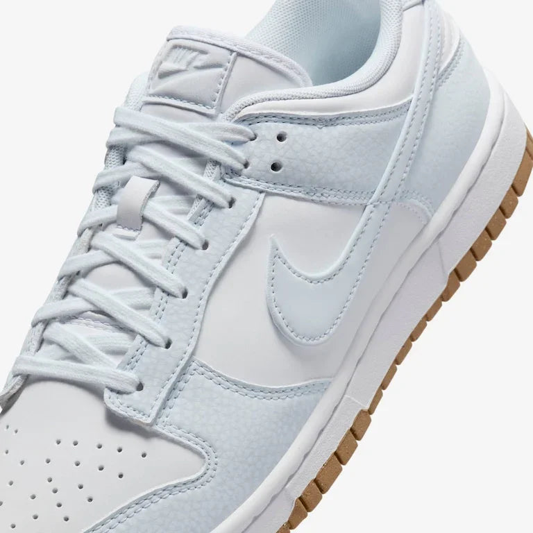 Dunk Low - Four Street