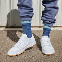 Dunk Low