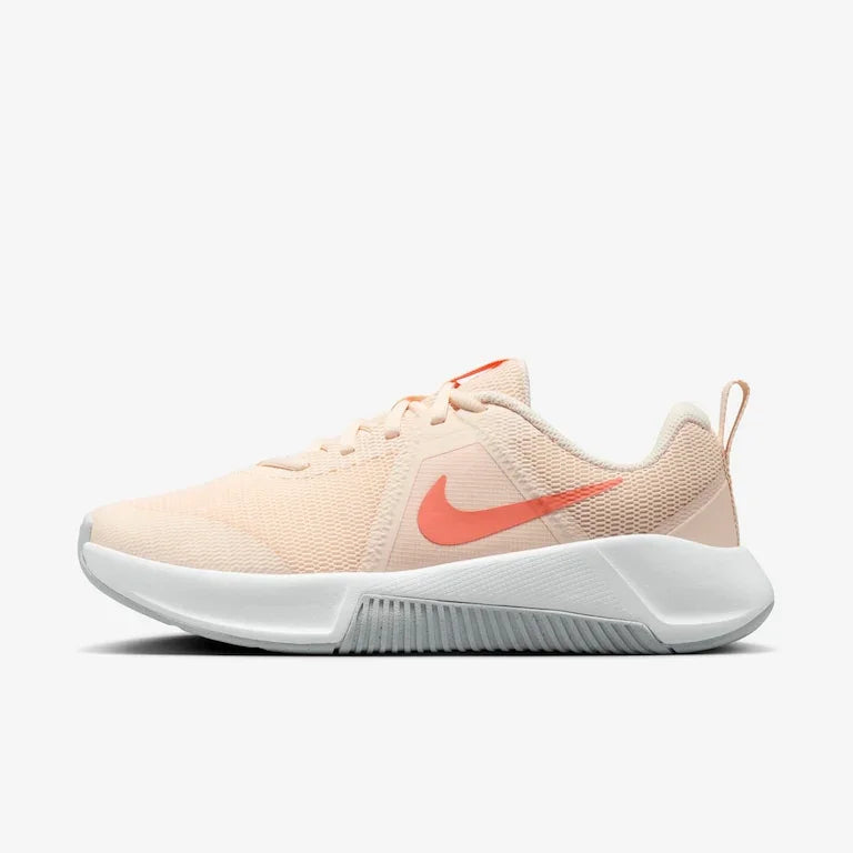 Tênis Nike MC Trainer 3 Feminino - Four Street