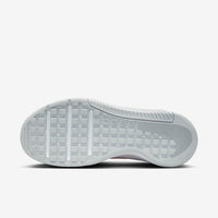 Tênis Nike MC Trainer 3 Feminino