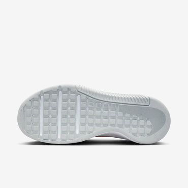 Tênis Nike MC Trainer 3 Feminino