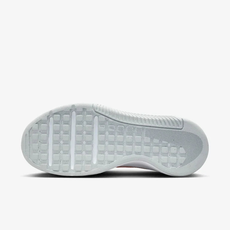 Tênis Nike MC Trainer 3 Feminino - Four Street