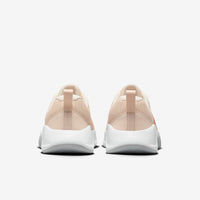 Tênis Nike MC Trainer 3 Feminino