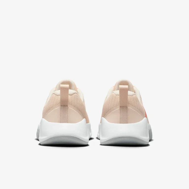 Tênis Nike MC Trainer 3 Feminino - Four Street