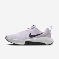 Tênis Nike MC Trainer 3 Feminino