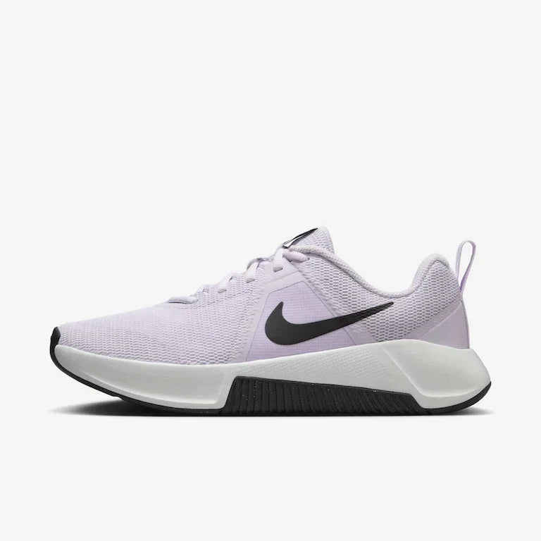 Tênis Nike MC Trainer 3 Feminino - Four Street