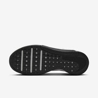 Tênis Nike MC Trainer 3 Feminino