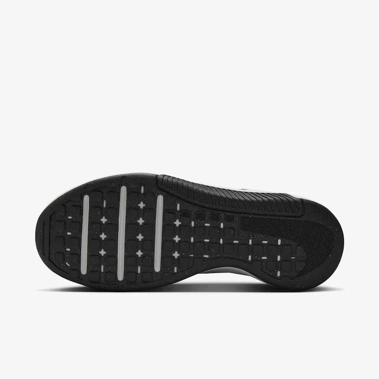 Tênis Nike MC Trainer 3 Feminino - Four Street
