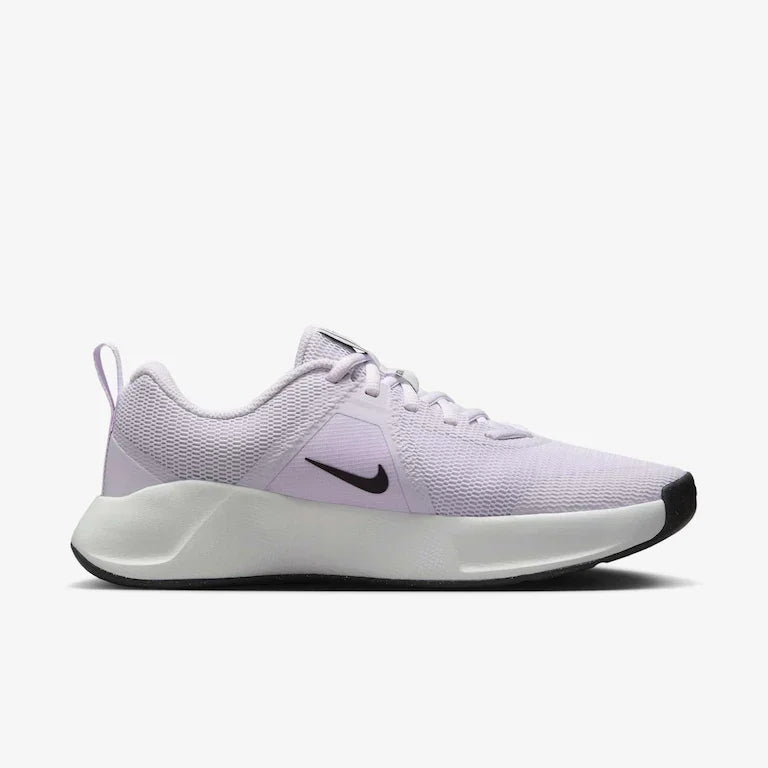 Tênis Nike MC Trainer 3 Feminino - Four Street