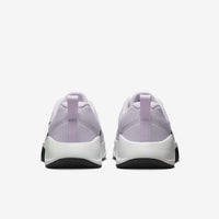 Tênis Nike MC Trainer 3 Feminino