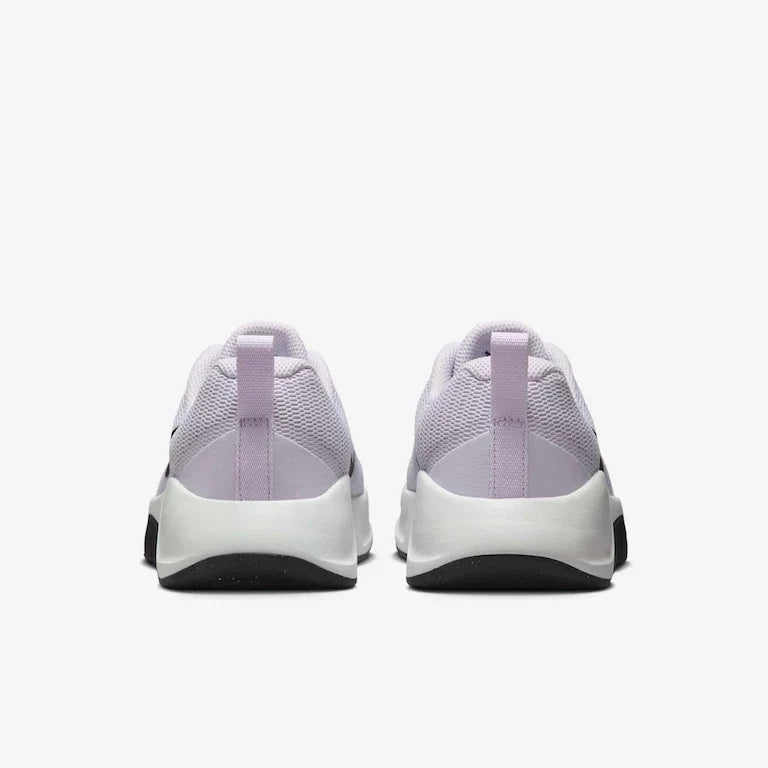 Tênis Nike MC Trainer 3 Feminino - Four Street