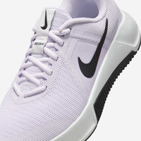 Tênis Nike MC Trainer 3 Feminino