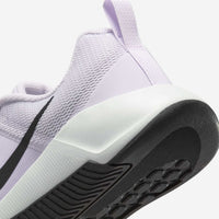 Tênis Nike MC Trainer 3 Feminino