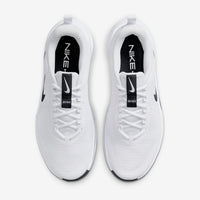 Tênis Nike MC Trainer 3 Masculino