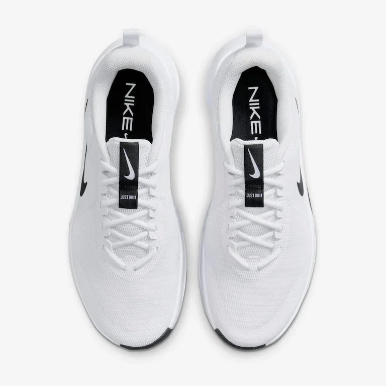 Tênis Nike MC Trainer 3 Masculino - Four Street