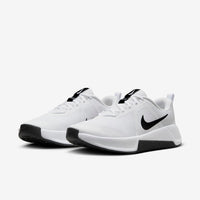 Tênis Nike MC Trainer 3 Masculino